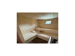 Chalet St. Georgen ob Murau  44