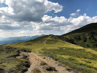 Chalet St. Georgen ob Murau Environnement 35