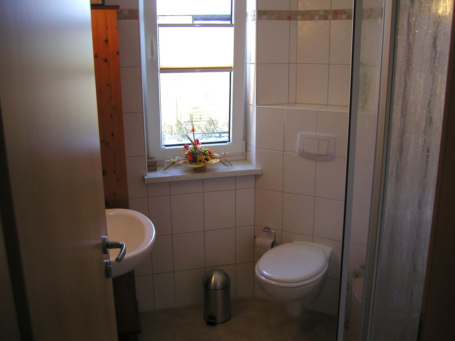 Ferienhaus Ostmann/ Fewo 2, Insel Usedom - Herr Dirk Ostmann