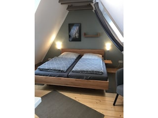 Schlafen