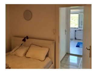Holiday house Kastro-Kyllini Features 9