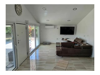 Holiday house Kastro-Kyllini Features 10