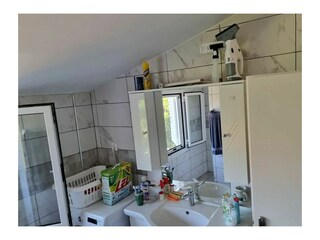 Holiday house Kastro-Kyllini Features 11