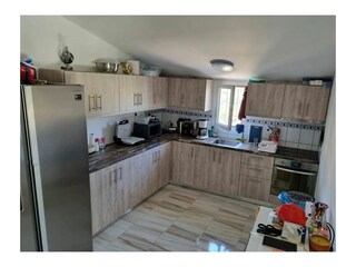 Holiday house Kastro-Kyllini Features 12