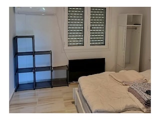 Holiday house Kastro-Kyllini Features 13