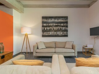 Tenuta Alaró Caratteristiche 20