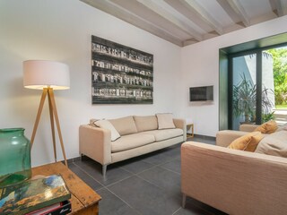 Tenuta Alaró Caratteristiche 21