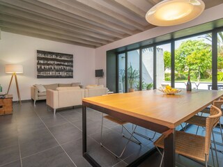 Tenuta Alaró Caratteristiche 22