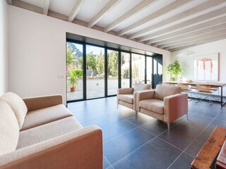 Tenuta Alaró Caratteristiche 4