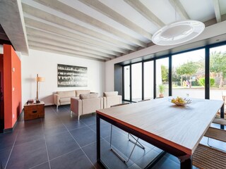 Tenuta Alaró Caratteristiche 5