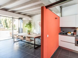 Tenuta Alaró Caratteristiche 6