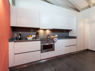 Tenuta Alaró Caratteristiche 7