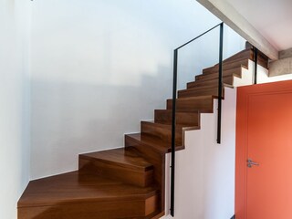 Tenuta Alaró Caratteristiche 8