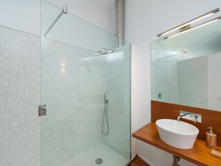 Tenuta Alaró Caratteristiche 9