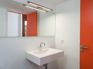 Tenuta Alaró Caratteristiche 11