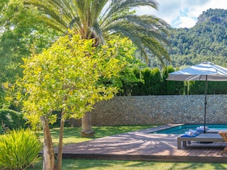 Finca Alaró  25