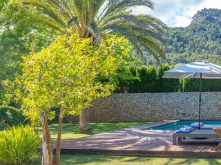 Tenuta Alaró  26