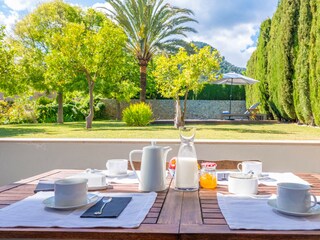 Finca Alaró  37