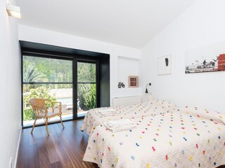 Tenuta Alaró Caratteristiche 13