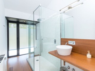 Tenuta Alaró Caratteristiche 14