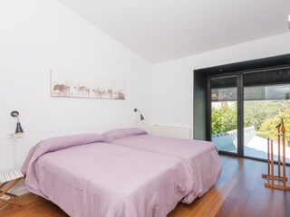 Tenuta Alaró Caratteristiche 15