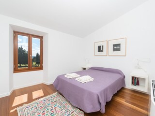 Tenuta Alaró Caratteristiche 16