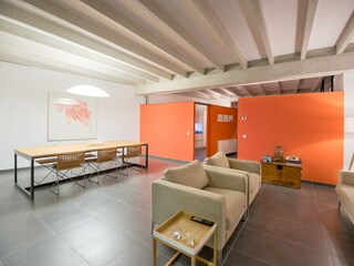 Tenuta Alaró Caratteristiche 17