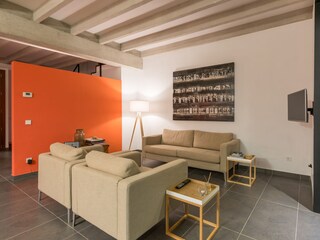 Tenuta Alaró Caratteristiche 18