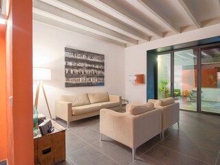 Tenuta Alaró Caratteristiche 19