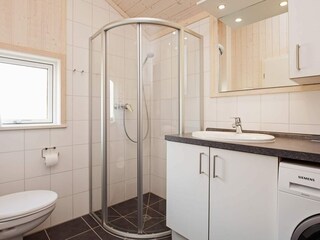 Maison de vacances Großenbrode  9