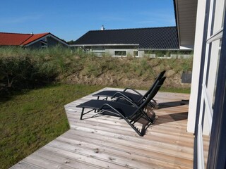 Maison de vacances Großenbrode Enregistrement extérieur 3