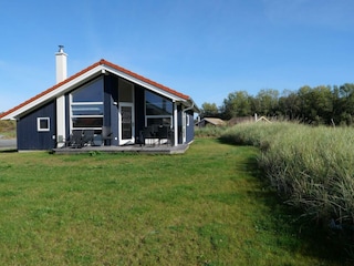 Holiday house Großenbrode Outdoor Recording 7