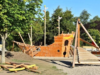 Holiday house Großenbrode  3