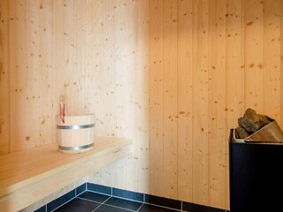 Casa per le vacanze Großenbrode  15