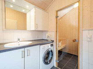 Casa per le vacanze Großenbrode  18