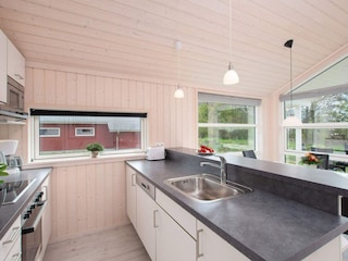 Holiday house Großenbrode  18