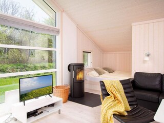Casa per le vacanze Großenbrode  15