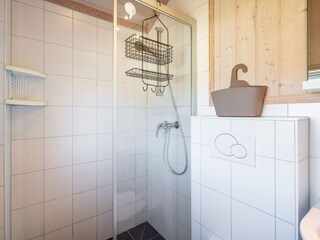 Casa per le vacanze Großenbrode  35