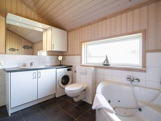 Casa per le vacanze Großenbrode  37