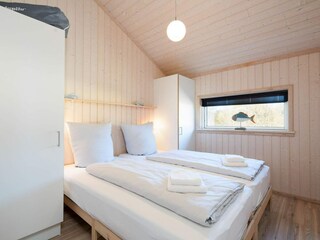 Casa per le vacanze Großenbrode  51