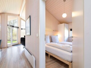 Casa per le vacanze Großenbrode  40