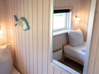 Casa per le vacanze Großenbrode  43