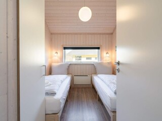 Casa per le vacanze Großenbrode  53