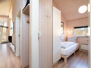 Casa per le vacanze Großenbrode  54