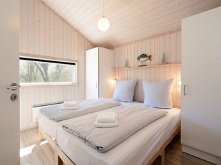 Casa per le vacanze Großenbrode  46