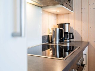 Casa per le vacanze Großenbrode  11