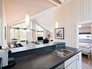 Casa per le vacanze Großenbrode  57