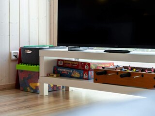 Casa per le vacanze Großenbrode  50