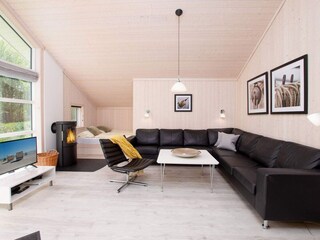 Casa per le vacanze Großenbrode  59