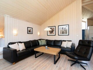 Casa per le vacanze Großenbrode  14